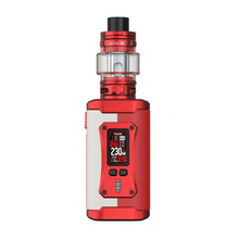 Load image into Gallery viewer, SMOK Morph 2 230W Mod Kit with TFV18 Tank 7.5ml