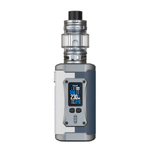 Load image into Gallery viewer, SMOK Morph 2 230W Mod Kit with TFV18 Tank 7.5ml