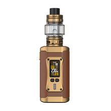 Load image into Gallery viewer, SMOK Morph 2 230W Mod Kit with TFV18 Tank 7.5ml