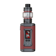 Load image into Gallery viewer, SMOK Morph 2 230W Mod Kit with TFV18 Tank 7.5ml