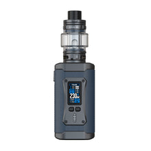 Load image into Gallery viewer, SMOK Morph 2 230W Mod Kit with TFV18 Tank 7.5ml