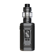Load image into Gallery viewer, SMOK Morph 2 230W Mod Kit with TFV18 Tank 7.5ml
