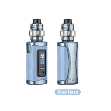 Load image into Gallery viewer, SMOK Morph 3 230W Mod Kit