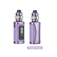 Load image into Gallery viewer, SMOK Morph 3 230W Mod Kit