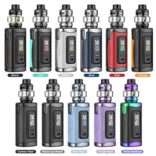 Load image into Gallery viewer, SMOK Morph 3 230W Mod Kit