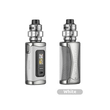 Load image into Gallery viewer, SMOK Morph 3 230W Mod Kit