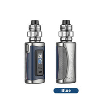 Load image into Gallery viewer, SMOK Morph 3 230W Mod Kit