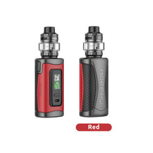 Load image into Gallery viewer, SMOK Morph 3 230W Mod Kit
