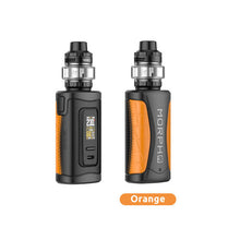 Load image into Gallery viewer, SMOK Morph 3 230W Mod Kit