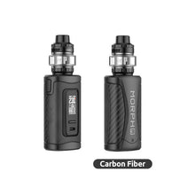 Load image into Gallery viewer, SMOK Morph 3 230W Mod Kit