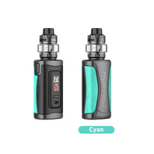 Load image into Gallery viewer, SMOK Morph 3 230W Mod Kit