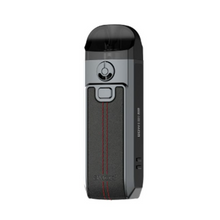 Load image into Gallery viewer, SMOK Nord 4 Pod Kit 2000mAh