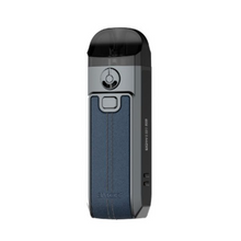 Load image into Gallery viewer, SMOK Nord 4 Pod Kit 2000mAh