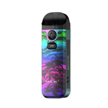 Load image into Gallery viewer, SMOK Nord 4 Pod Kit 2000mAh