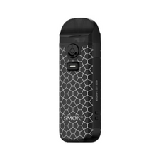 Load image into Gallery viewer, SMOK Nord 4 Pod Kit 2000mAh