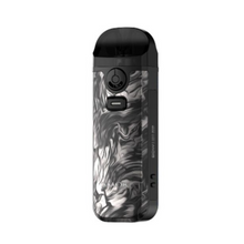 Load image into Gallery viewer, SMOK Nord 4 Pod Kit 2000mAh