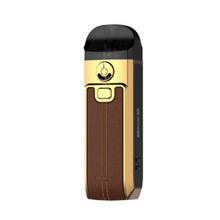 Load image into Gallery viewer, SMOK Nord 4 Pod Kit 2000mAh