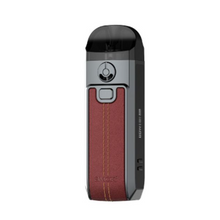 Load image into Gallery viewer, SMOK Nord 4 Pod Kit 2000mAh