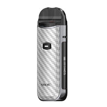 Load image into Gallery viewer, SMOK Nord 50W Pod System Kit 1800mAh