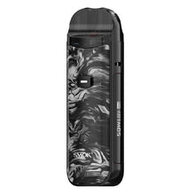 Load image into Gallery viewer, SMOK Nord 50W Pod System Kit 1800mAh