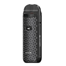 Load image into Gallery viewer, SMOK Nord 50W Pod System Kit 1800mAh