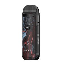 Load image into Gallery viewer, SMOK Nord 50W Pod System Kit 1800mAh