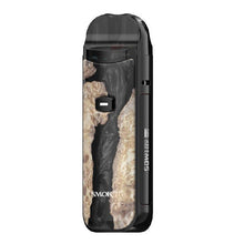 Load image into Gallery viewer, SMOK Nord 50W Pod System Kit 1800mAh