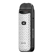 Load image into Gallery viewer, SMOK Nord 50W Pod System Kit 1800mAh