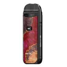 Load image into Gallery viewer, SMOK Nord 50W Pod System Kit 1800mAh