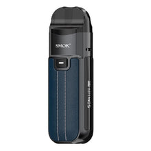 Load image into Gallery viewer, SMOK Nord 50W Pod System Kit 1800mAh