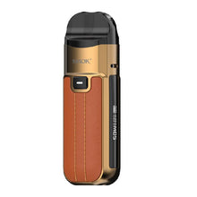Load image into Gallery viewer, SMOK Nord 50W Pod System Kit 1800mAh