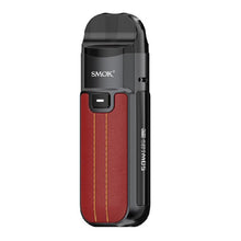 Load image into Gallery viewer, SMOK Nord 50W Pod System Kit 1800mAh