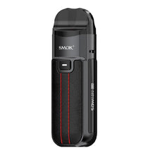 Load image into Gallery viewer, SMOK Nord 50W Pod System Kit 1800mAh