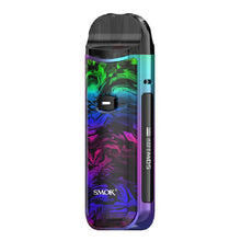 Load image into Gallery viewer, SMOK Nord 50W Pod System Kit 1800mAh