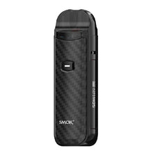 Load image into Gallery viewer, SMOK Nord 50W Pod System Kit 1800mAh