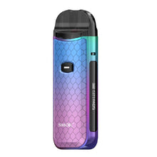 Load image into Gallery viewer, SMOK Nord 50W Pod System Kit 1800mAh