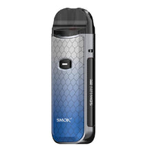 Load image into Gallery viewer, SMOK Nord 50W Pod System Kit 1800mAh
