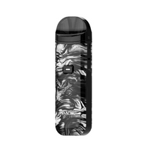 Load image into Gallery viewer, SMOK Nord Pro Pod System Kit