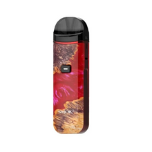 Load image into Gallery viewer, SMOK Nord Pro Pod System Kit