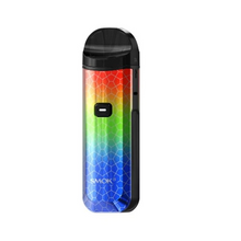 Load image into Gallery viewer, SMOK Nord Pro Pod System Kit