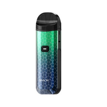 Load image into Gallery viewer, SMOK Nord Pro Pod System Kit
