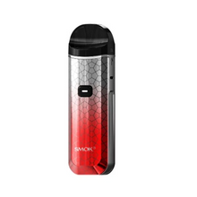 Load image into Gallery viewer, SMOK Nord Pro Pod System Kit