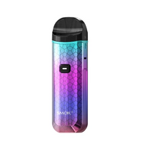 Load image into Gallery viewer, SMOK Nord Pro Pod System Kit