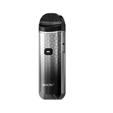 Load image into Gallery viewer, SMOK Nord Pro Pod System Kit