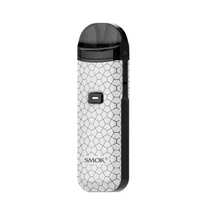 Load image into Gallery viewer, SMOK Nord Pro Pod System Kit