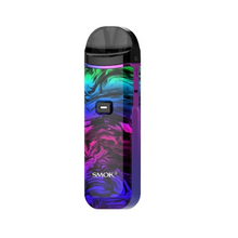 Load image into Gallery viewer, SMOK Nord Pro Pod System Kit