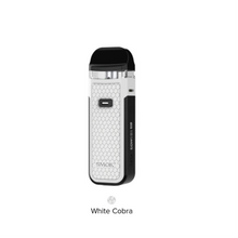 Load image into Gallery viewer, SMOK Nord X Pod Kit 1500mAh