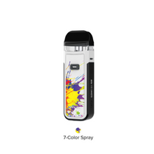 Load image into Gallery viewer, SMOK Nord X Pod Kit 1500mAh