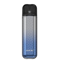 Load image into Gallery viewer, SMOK Novo 2S 20W Pod System Kit 800mAh