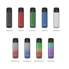 Load image into Gallery viewer, SMOK Novo 2S 20W Pod System Kit 800mAh